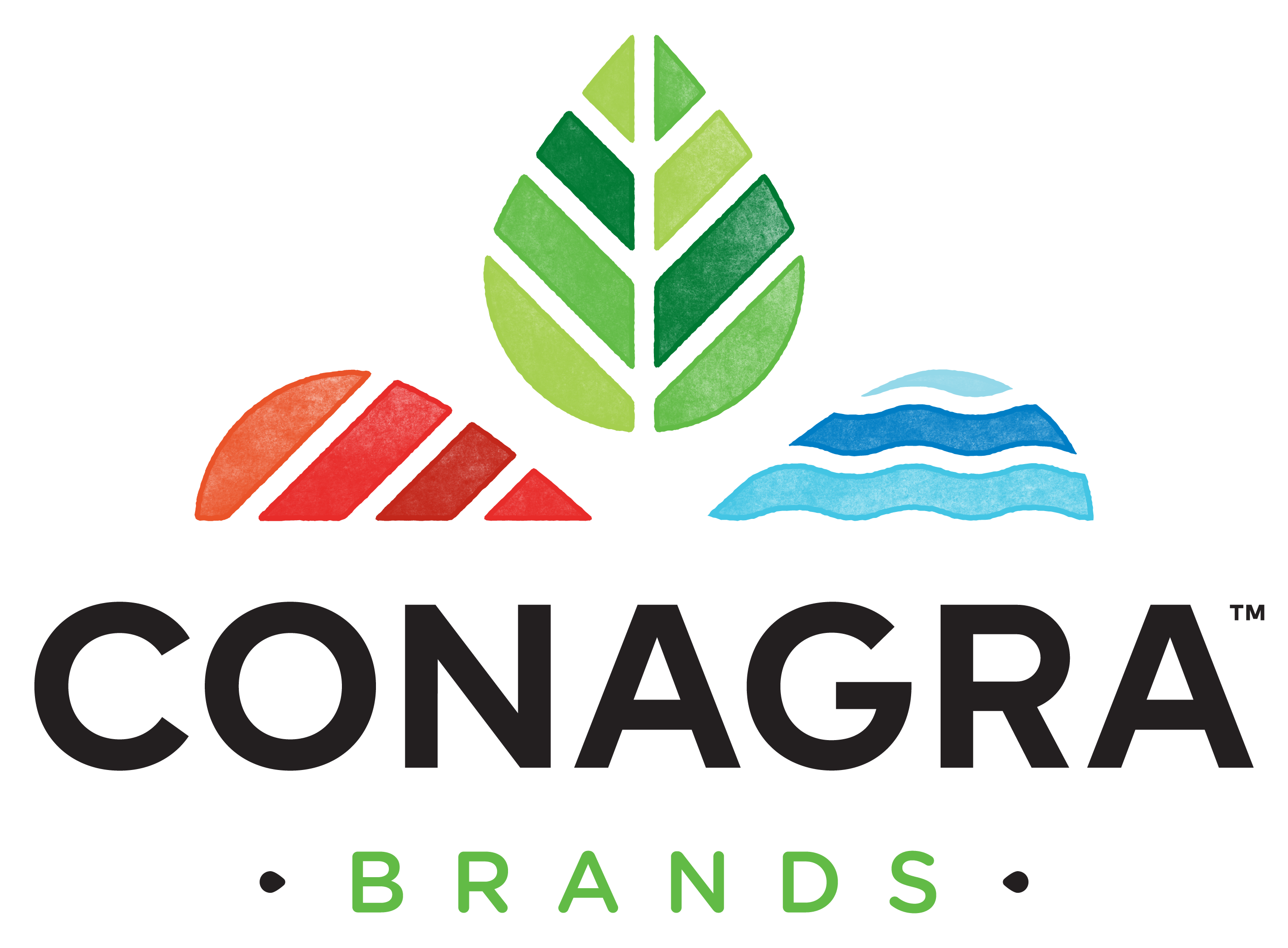 ConAgra Foods